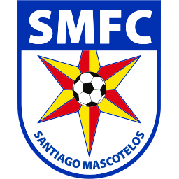 Santiago Mascotelos FC