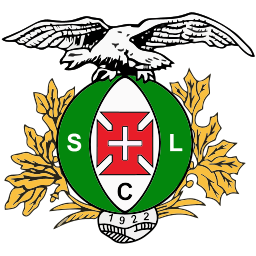 SC Lusitânia (Lusitânia dos Açores)