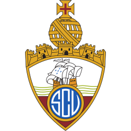 SC Vianense (Portugal) logo