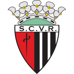 SC Vila Real (Portugal) logo