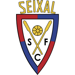 Seixal Clube 1925