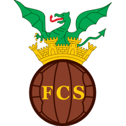FC Serpa