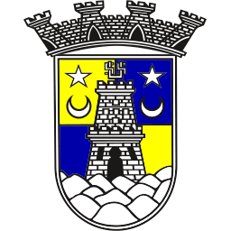 Sport União Sintrense logo