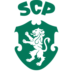 Sporting CP logo