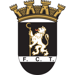 Tirsense (Portugal) logo