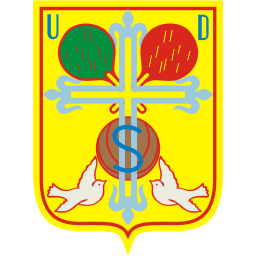 UD Sousense logo