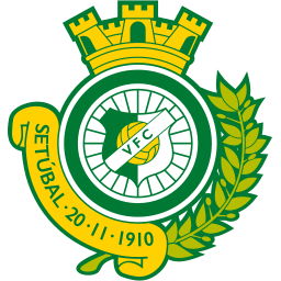 Vitória de Setúbal