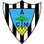 AC Marinhense (Portugal) logo