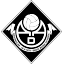 AD Argoncilhe logo