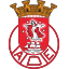 AD Esposende (Portugal) logo