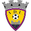 AD Limianos (Portugal) logo