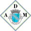 AD Machico (Portugal) logo