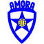 Amora (Portugal) logo