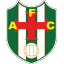 Aparecida (Portugal) logo