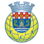 Arouca (Portugal) logo