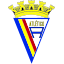 Atlético dos Arcos (Portugal) logo