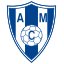 Atlético Clube da Malveira (Portugal) logo