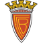 Barreirense (Portugal) logo