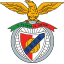 Sport Benfica e Castelo Branco (Portugal) logo