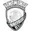 Brito FC (Portugal) logo