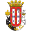 Caldas (Portugal) logo
