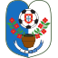 Camacha (Portugal) logo