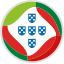 Campeonato de Portugal logo