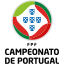 Campeonato de Portugal (Portugal) logo