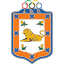Carregosense logo