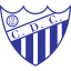 CD Cinfães (Portugal) logo