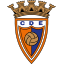 CD Estarreja (Portugal) logo