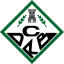 CD Ribeira Brava (Portugal) logo