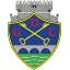 Grupo Desportivo de Chaves (Portugal) logo