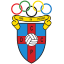 Cova da Piedade (Portugal) logo