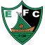 Eléctrico Futebol Clube (Portugal) logo