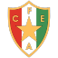 Estrela da Amadora (Portugal) logo