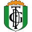 Fabril Barreiro (Portugal) logo