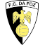 FC Foz logo