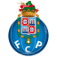 FC Porto (Portugal) logo