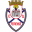 Feirense (Portugal) logo