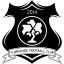 Florgrade FC (Portugal) logo