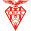 Folgosa da Maia FC logo
