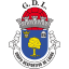 GD Lagoa (Portugal) logo