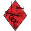 GD Peniche (Portugal) logo