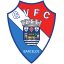 Gil Vicente (Portugal) logo