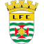 Leça FC (Portugal) logo