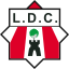 Louletano DC (Portugal) logo