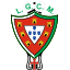 Moncarapachense (Portugal) logo