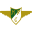 Moreirense (Portugal) logo