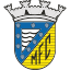 Mortágua (Portugal) logo